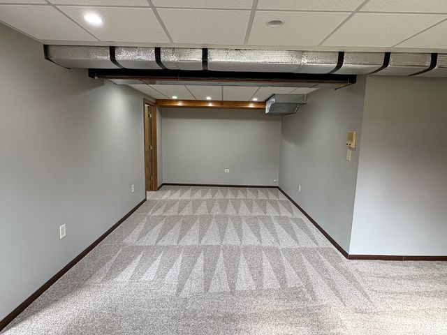 1209 Appaloosa Trail, Mchenry, IL 60051