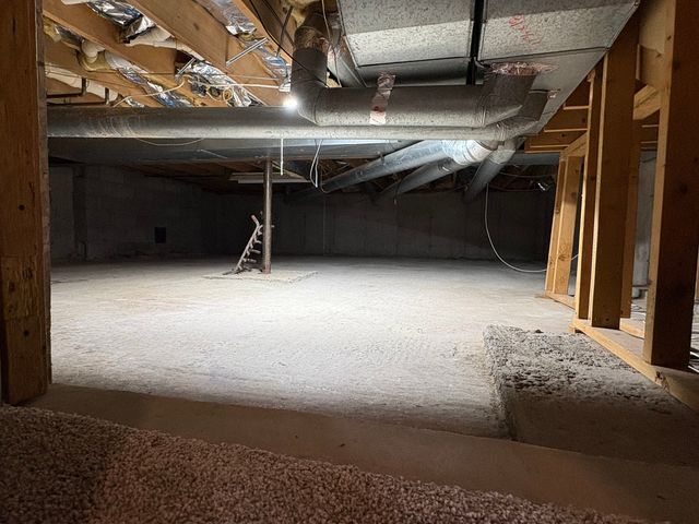 1209 Appaloosa Trail, Mchenry, IL 60051