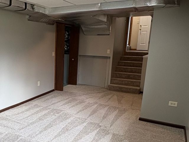 1209 Appaloosa Trail, Mchenry, IL 60051