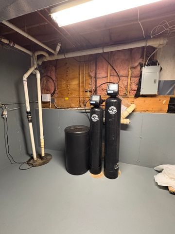 1209 Appaloosa Trail, Mchenry, IL 60051