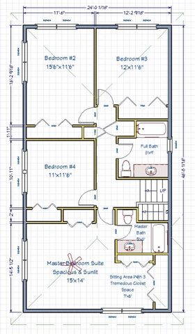1209 Appaloosa Trail, Mchenry, IL 60051