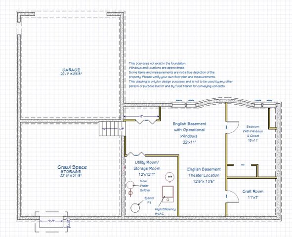1209 Appaloosa Trail, Mchenry, IL 60051