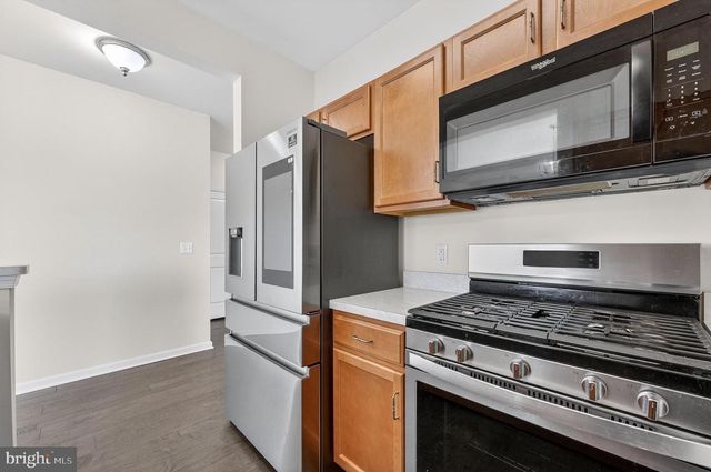 938 CAMPBELL ST, South Plainfield, NJ 07080