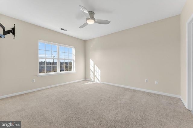 938 CAMPBELL ST, South Plainfield, NJ 07080