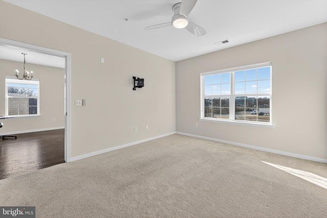 938 CAMPBELL ST, South Plainfield, NJ 07080