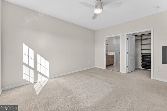 938 CAMPBELL ST, South Plainfield, NJ 07080
