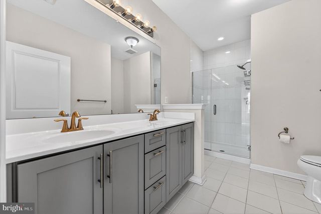 938 CAMPBELL ST, South Plainfield, NJ 07080