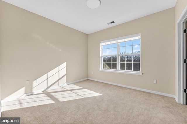 938 CAMPBELL ST, South Plainfield, NJ 07080
