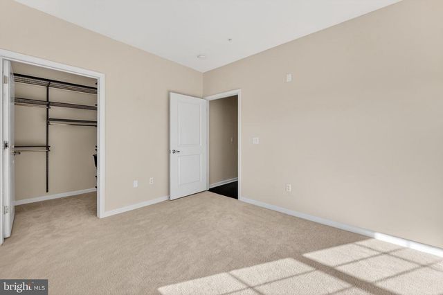 938 CAMPBELL ST, South Plainfield, NJ 07080