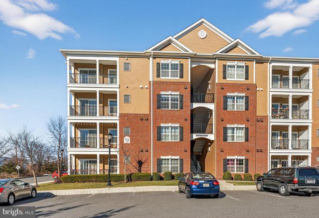 938 CAMPBELL ST, South Plainfield, NJ 07080