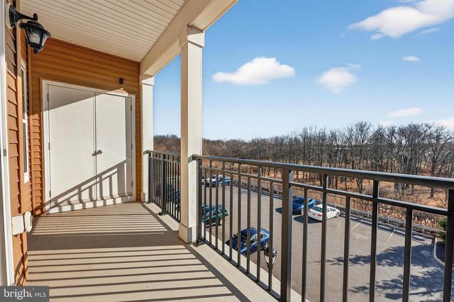 938 CAMPBELL ST, South Plainfield, NJ 07080