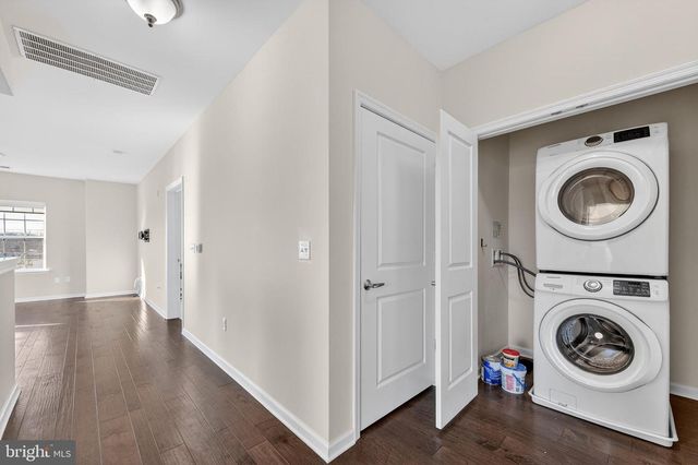 938 CAMPBELL ST, South Plainfield, NJ 07080