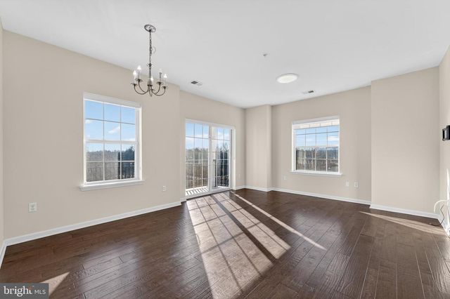 938 CAMPBELL ST, South Plainfield, NJ 07080