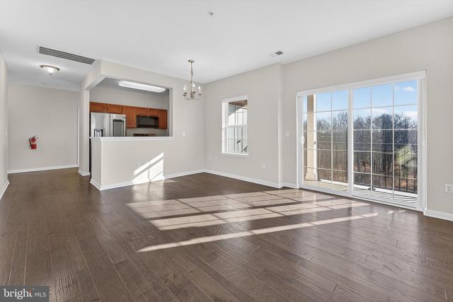 938 CAMPBELL ST, South Plainfield, NJ 07080