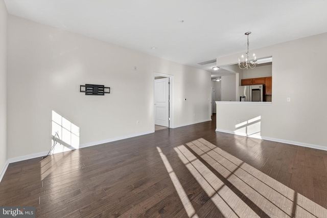 938 CAMPBELL ST, South Plainfield, NJ 07080