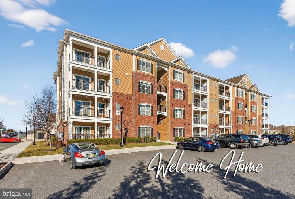 938 CAMPBELL ST, South Plainfield, NJ 07080
