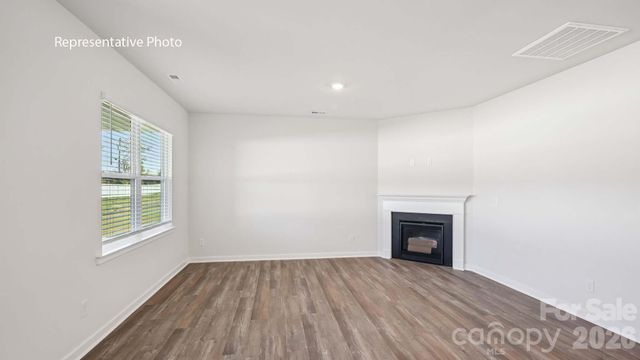 338 Frozen Dream Drive, Salisbury, NC 28147