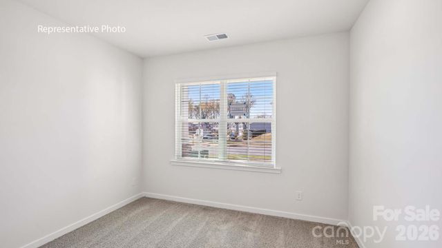 338 Frozen Dream Drive, Salisbury, NC 28147