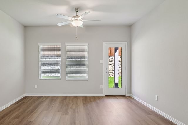 3512 Bridgeport Drive, Farmersville, TX 75442