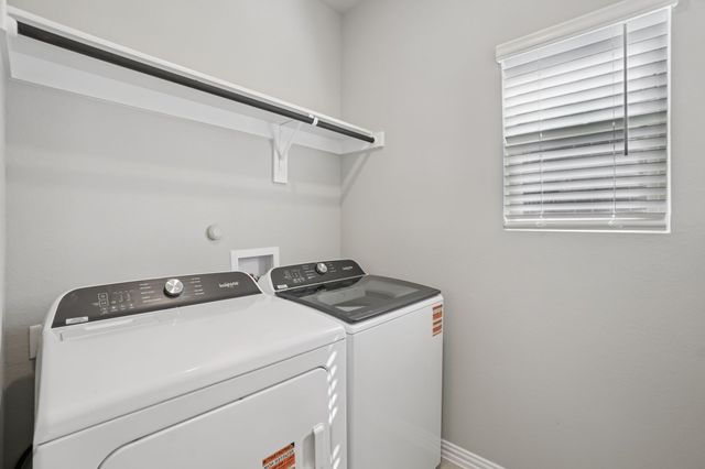 3512 Bridgeport Drive, Farmersville, TX 75442
