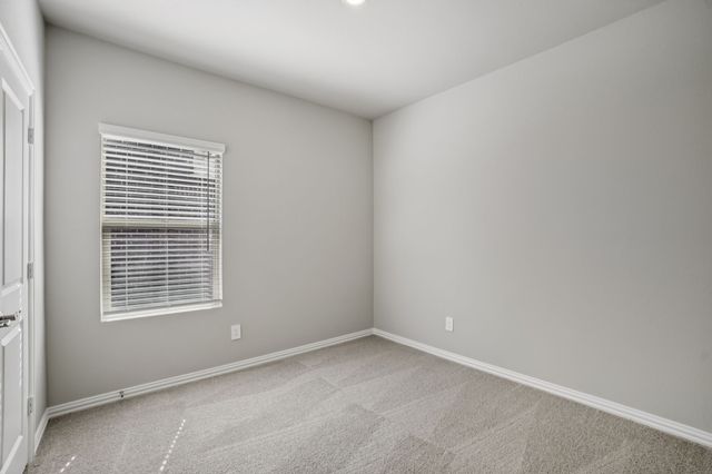 3512 Bridgeport Drive, Farmersville, TX 75442