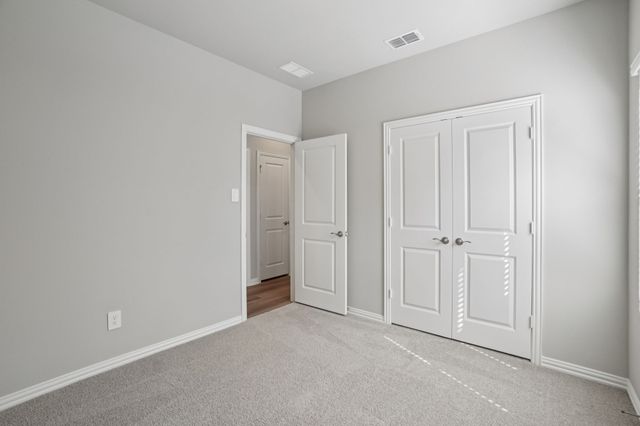 3512 Bridgeport Drive, Farmersville, TX 75442