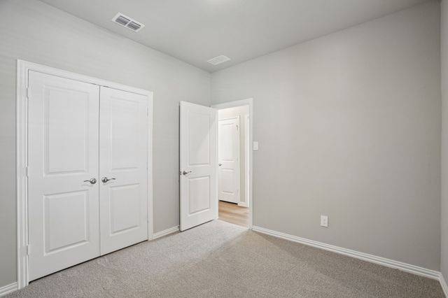 3512 Bridgeport Drive, Farmersville, TX 75442