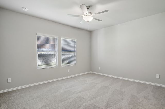 3512 Bridgeport Drive, Farmersville, TX 75442