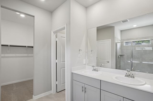 3512 Bridgeport Drive, Farmersville, TX 75442