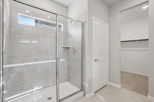 3512 Bridgeport Drive, Farmersville, TX 75442