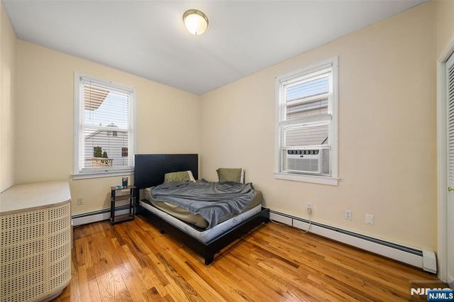 37 47th Street, Weehawken, NJ 07086