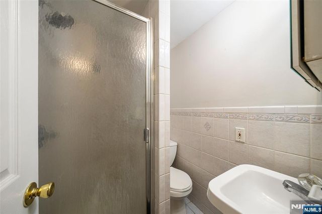 37 47th Street, Weehawken, NJ 07086