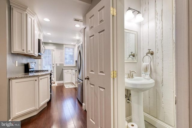 1436 REYNOLDS ST, Baltimore, MD 21230