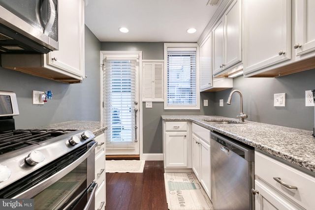 1436 REYNOLDS ST, Baltimore, MD 21230