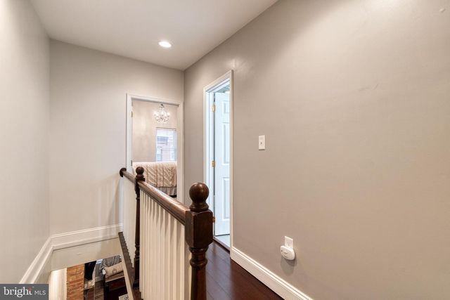 1436 REYNOLDS ST, Baltimore, MD 21230