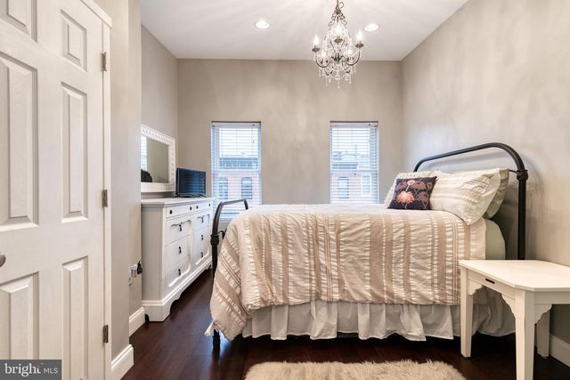 1436 REYNOLDS ST, Baltimore, MD 21230