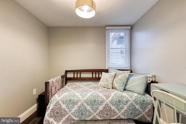 1436 REYNOLDS ST, Baltimore, MD 21230