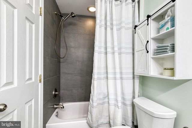 1436 REYNOLDS ST, Baltimore, MD 21230