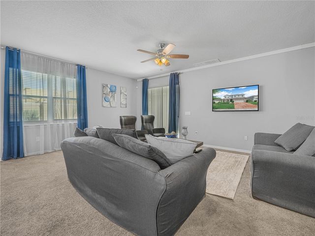 184 WHIRLAWAY DRIVE, Davenport, FL 33837