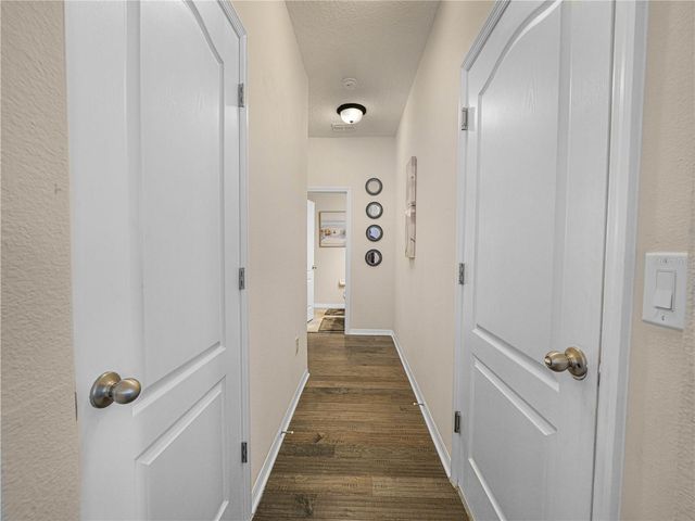 184 WHIRLAWAY DRIVE, Davenport, FL 33837