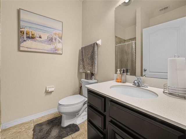 184 WHIRLAWAY DRIVE, Davenport, FL 33837