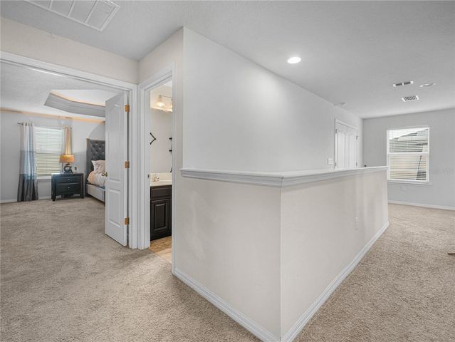 184 WHIRLAWAY DRIVE, Davenport, FL 33837
