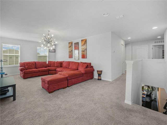 184 WHIRLAWAY DRIVE, Davenport, FL 33837