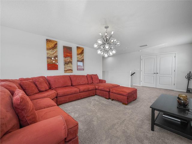 184 WHIRLAWAY DRIVE, Davenport, FL 33837