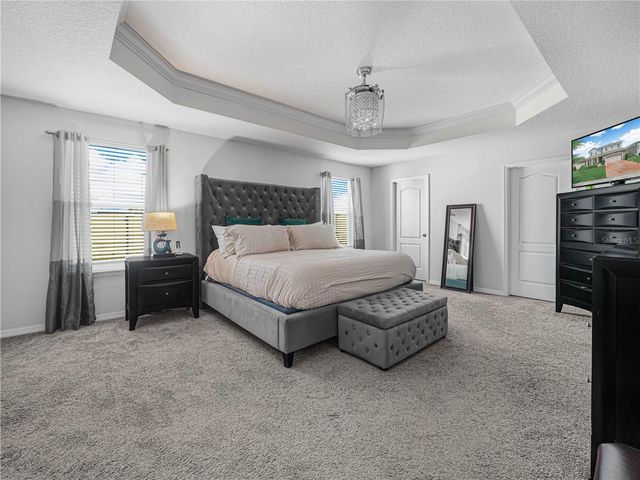 184 WHIRLAWAY DRIVE, Davenport, FL 33837