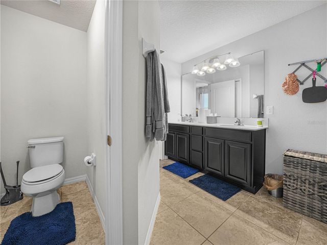 184 WHIRLAWAY DRIVE, Davenport, FL 33837