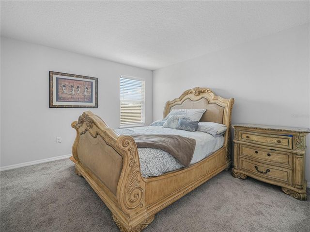 184 WHIRLAWAY DRIVE, Davenport, FL 33837