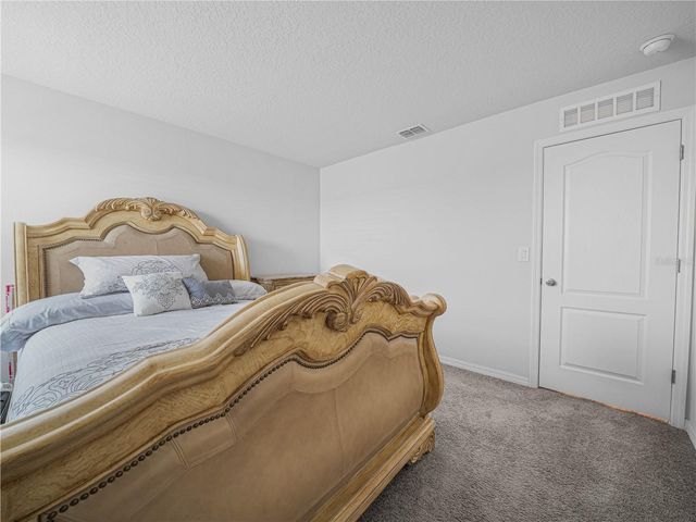 184 WHIRLAWAY DRIVE, Davenport, FL 33837