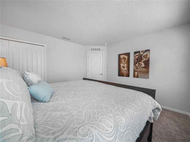 184 WHIRLAWAY DRIVE, Davenport, FL 33837