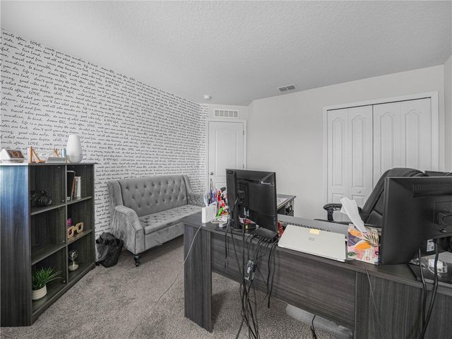 184 WHIRLAWAY DRIVE, Davenport, FL 33837